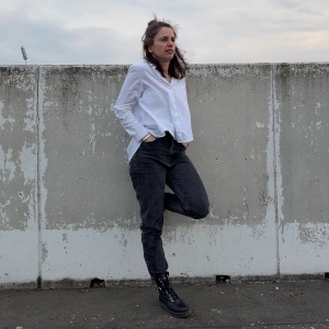 Hélène
